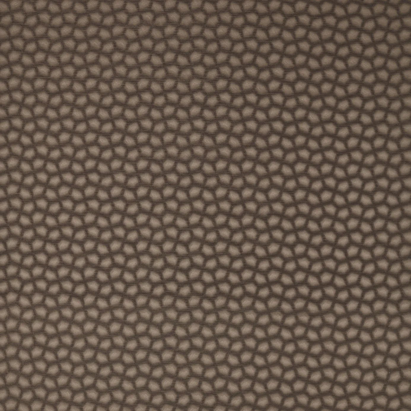 Ткань Zoffany Phaedra Fabrics 332680