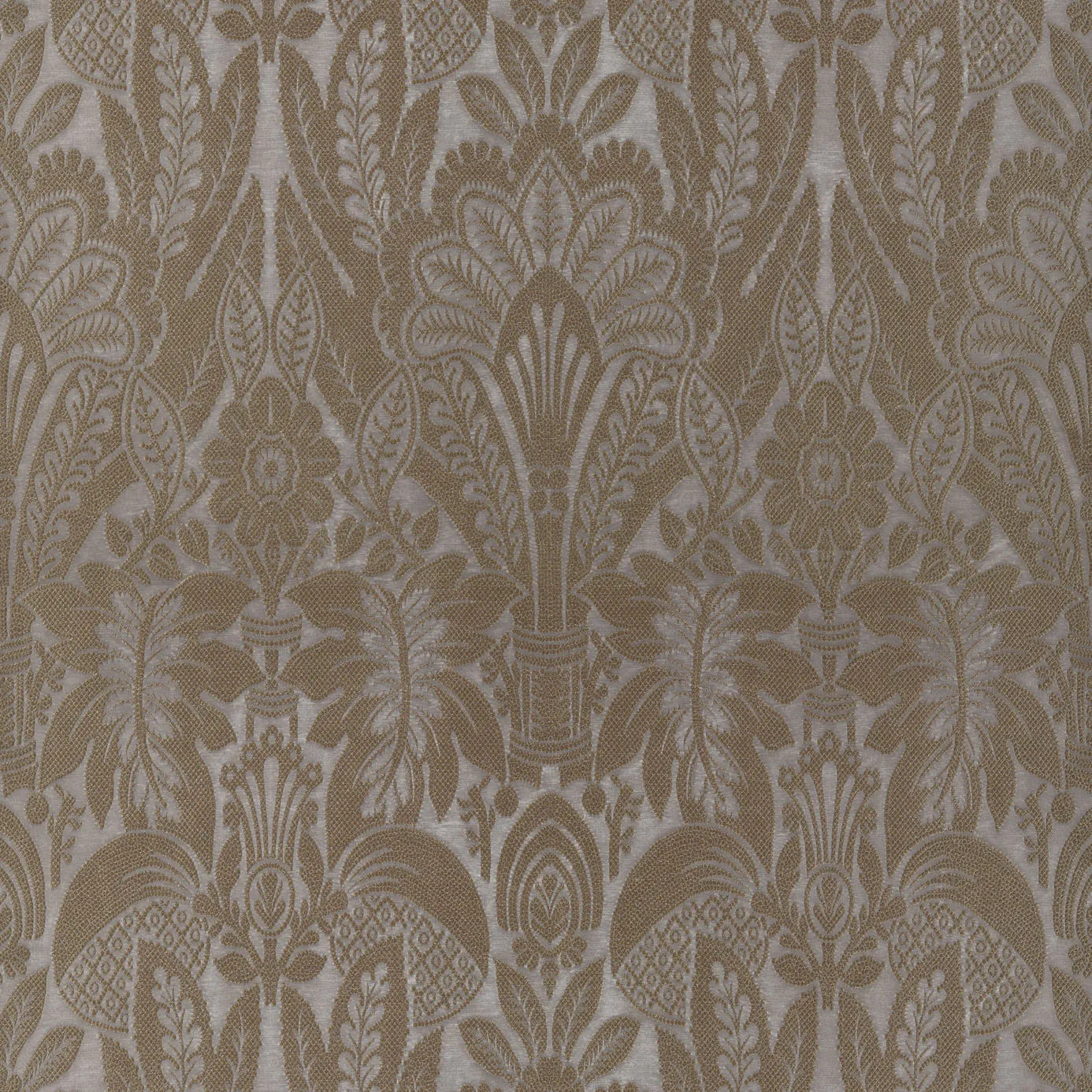 Ткань Zoffany Phaedra Fabrics 332682