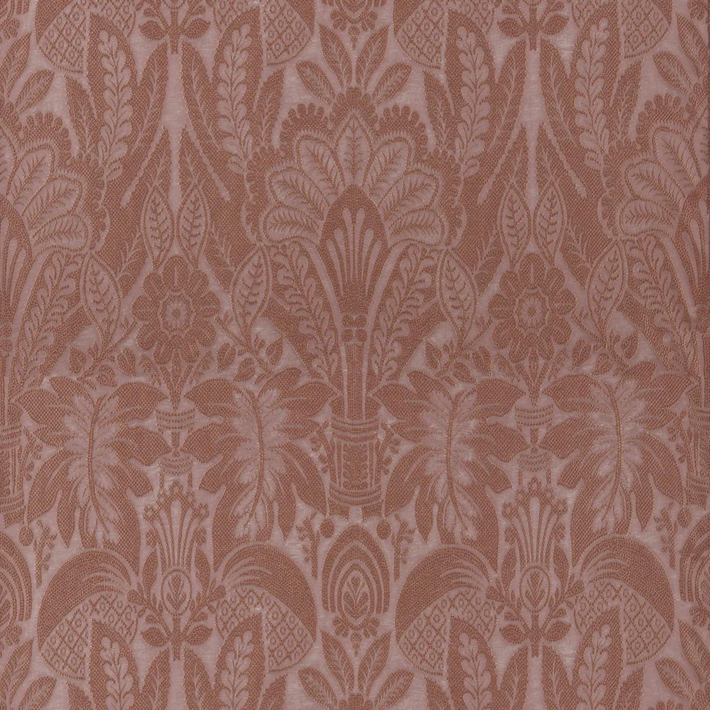 Ткань Zoffany Phaedra Fabrics 332684
