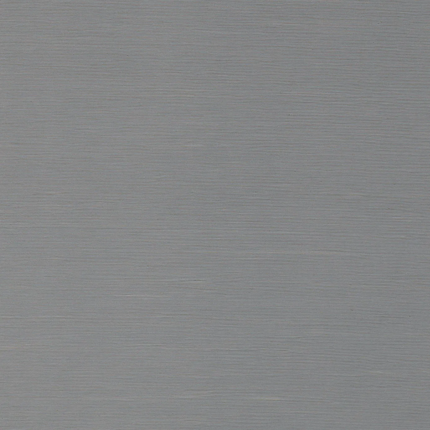 Ткань Zoffany Phaedra Fabrics 332690