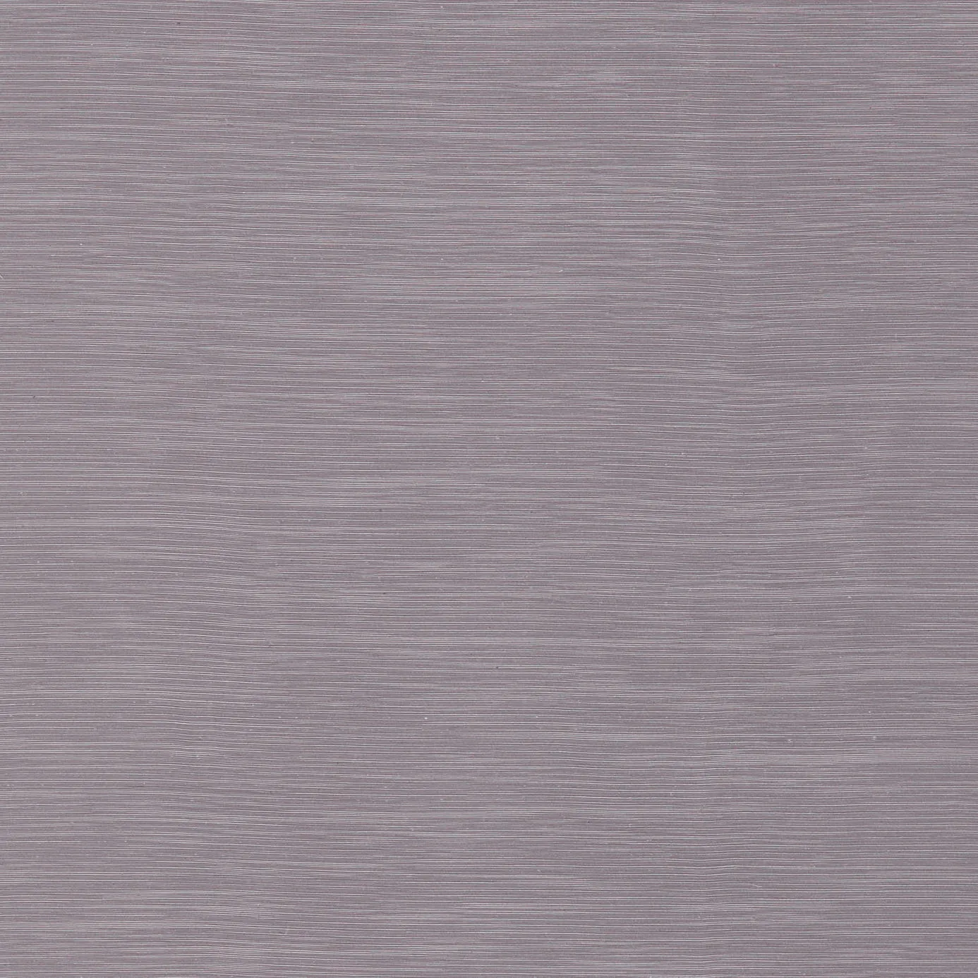 Ткань Zoffany Phaedra Fabrics 332691