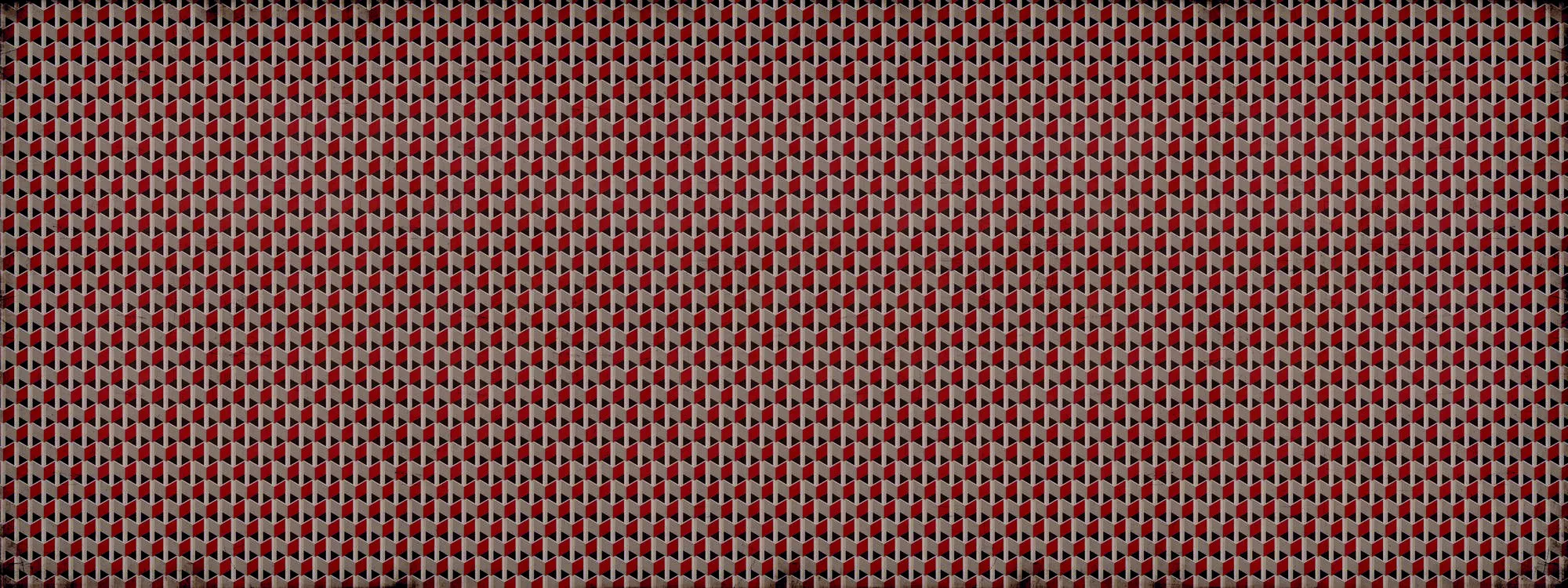 Обои для стен Momenti 2016 Collection DE-34-001 #1