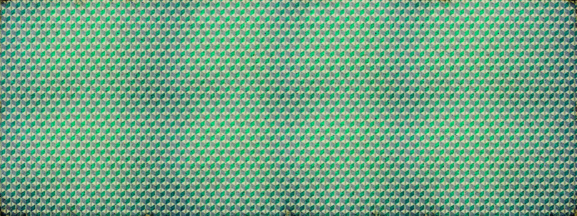 Обои для стен Momenti 2016 Collection DE-34-002