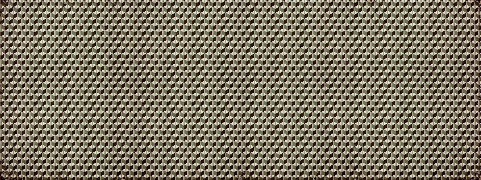 Обои для стен Momenti 2016 Collection DE-34-003