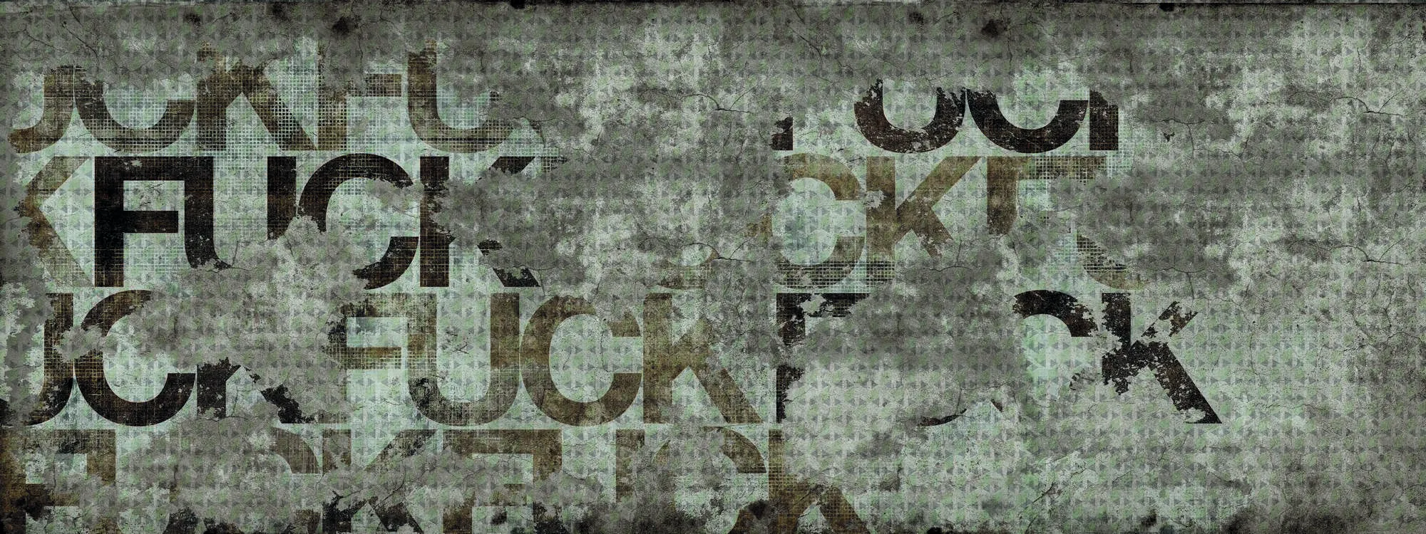 Обои для стен Momenti 2016 Collection DE-38-001