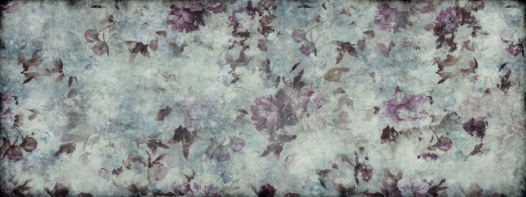 Обои для стен Momenti 2016 Collection DE-39 #1