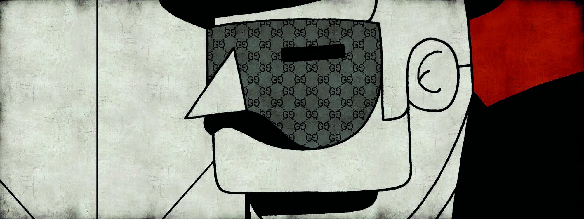 Обои для стен Momenti 2016 Collection HO-02-001