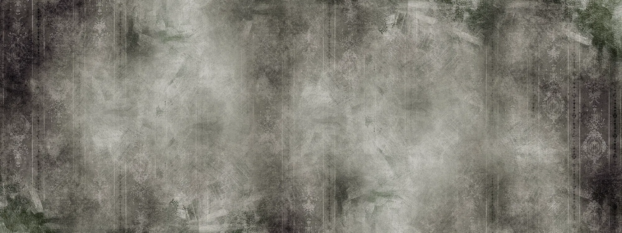 Обои для стен Momenti 2016 Collection MA-021-002 #1