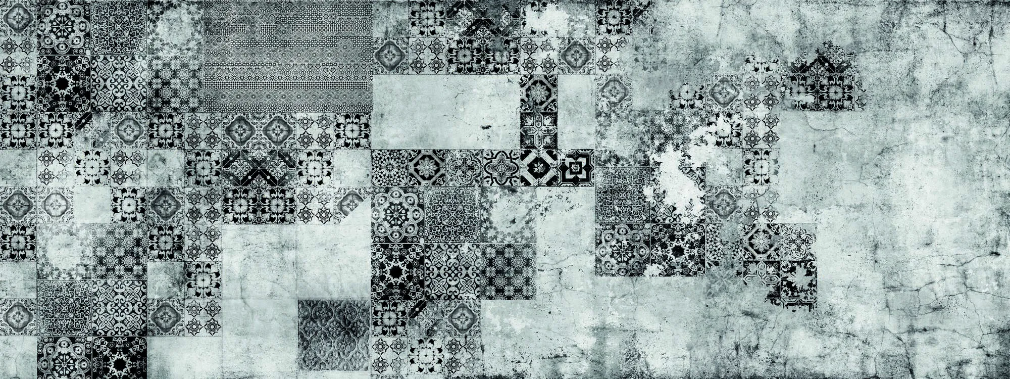 Обои для стен Momenti 2016 Collection MA-26-003 #1