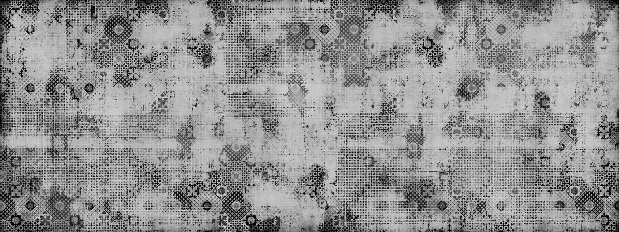 Обои для стен Momenti 2016 Collection MA-27-003 #1