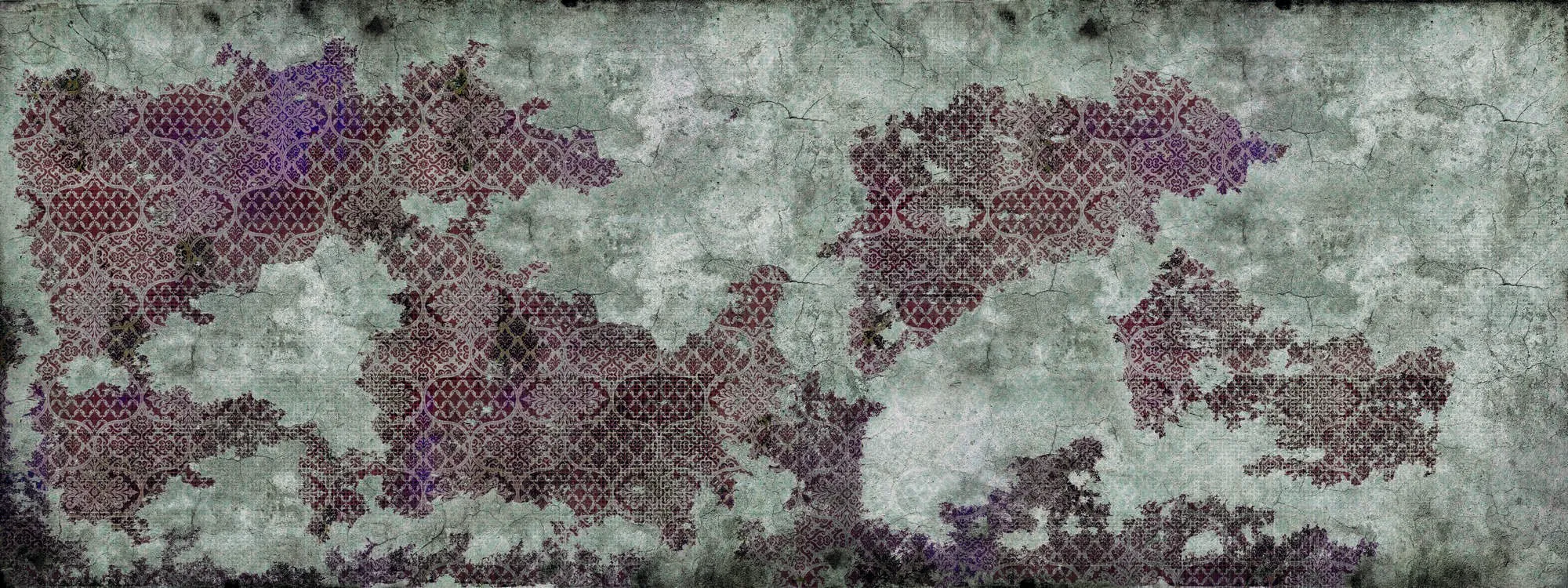 Обои для стен Momenti 2016 Collection MA-28-001 #1