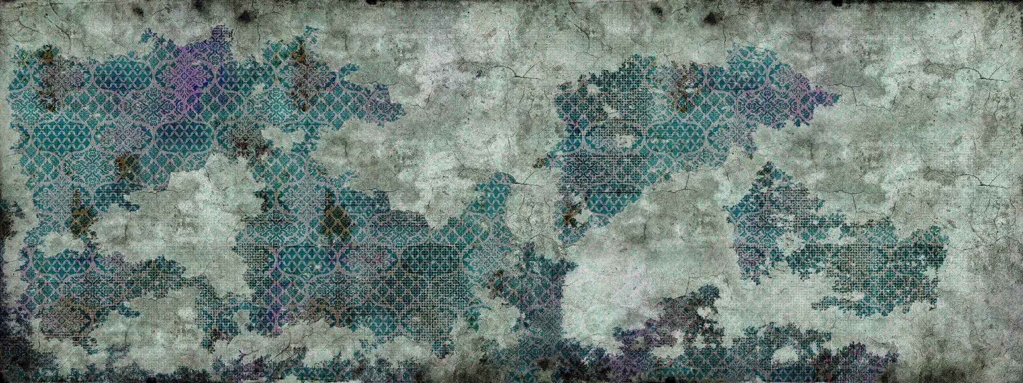 Обои для стен Momenti 2016 Collection MA-28-002