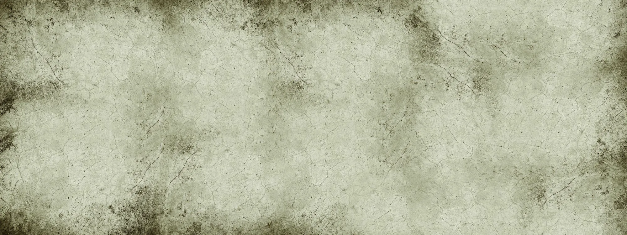 Обои для стен Momenti 2016 Collection MA-29-002