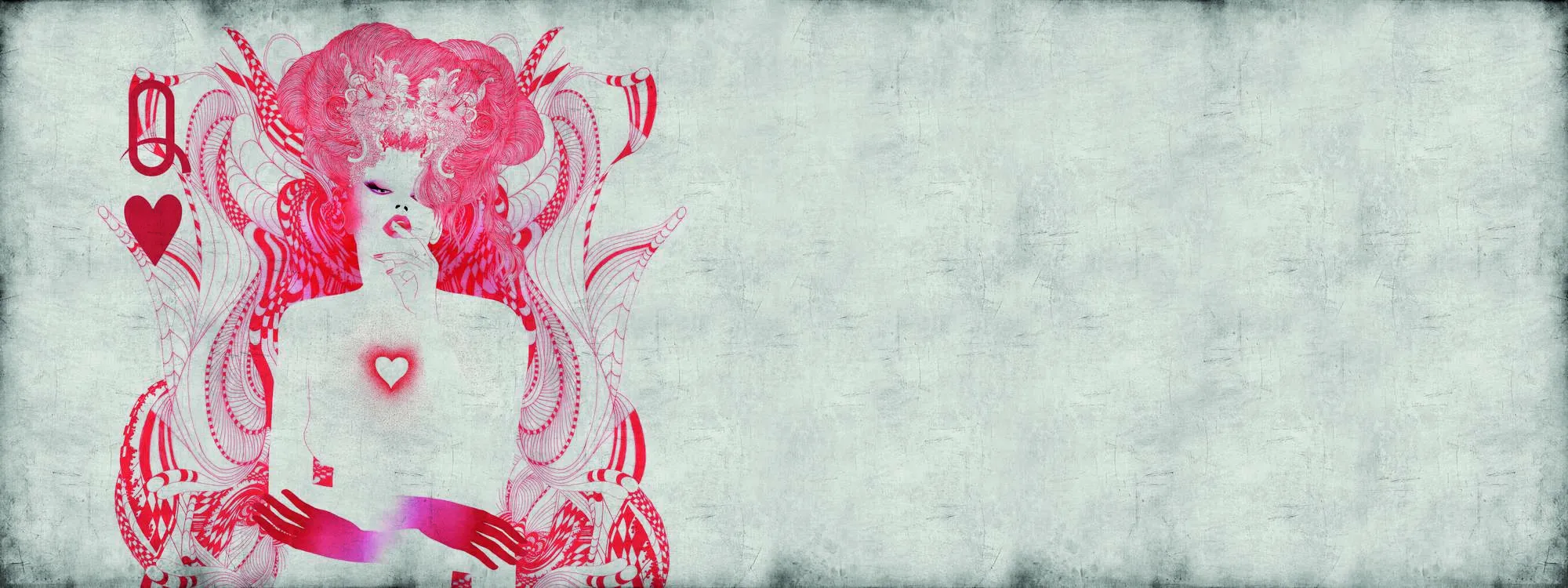 Обои для стен Momenti 2016 Collection NC-03-001