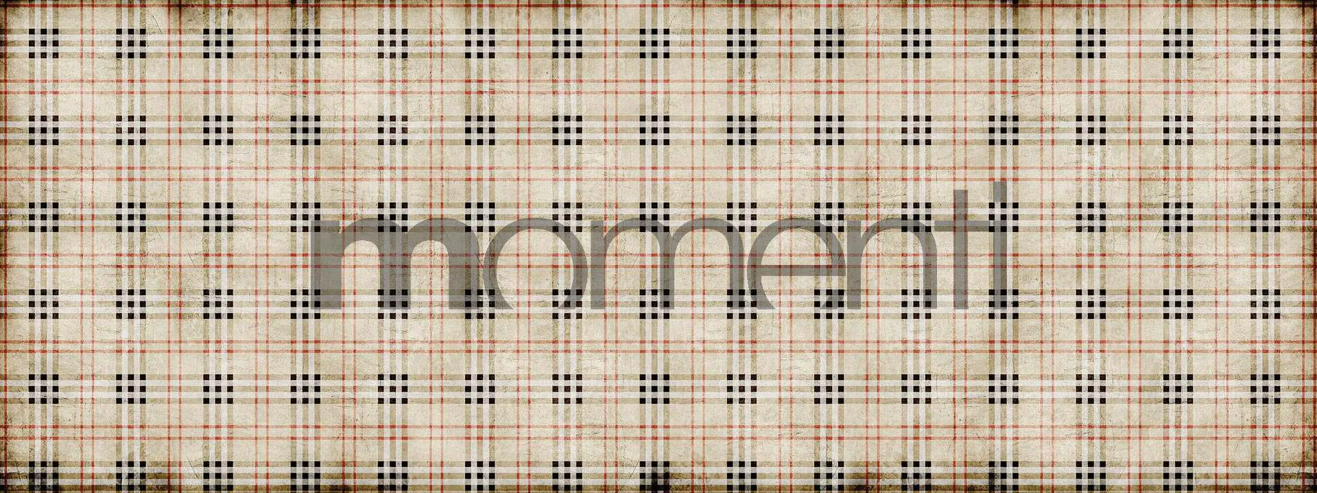 Обои для стен Momenti Decorative Collection DE--09 Cod. 001