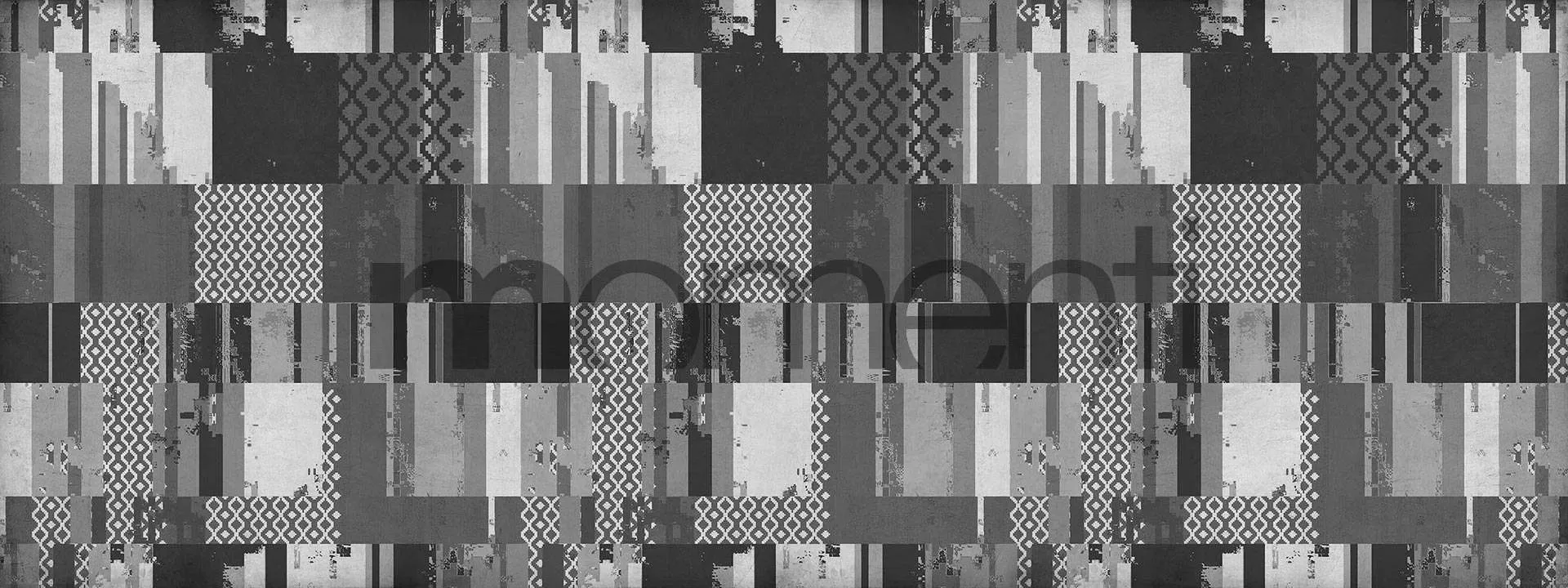 Обои для стен Momenti Decorative Collection DE-01 Cod. 003