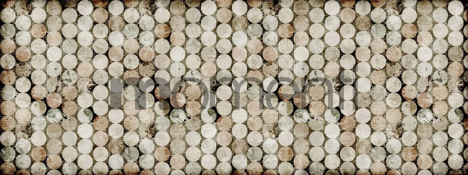 Обои для стен Momenti Decorative Collection DE-02 Cod. 001