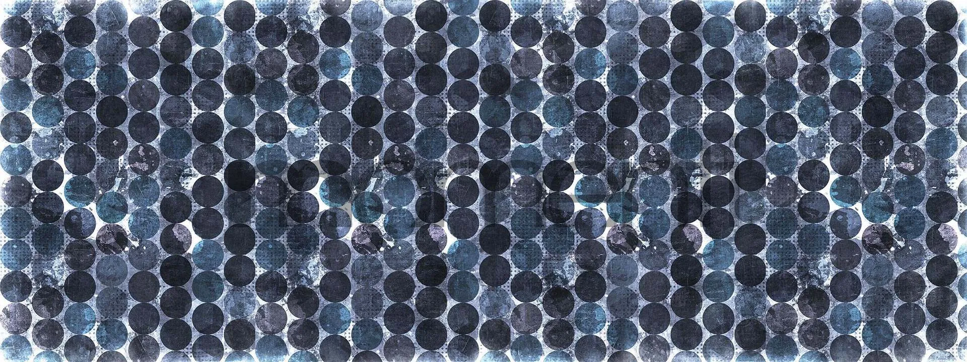 Обои для стен Momenti Decorative Collection DE-02 Cod. 003