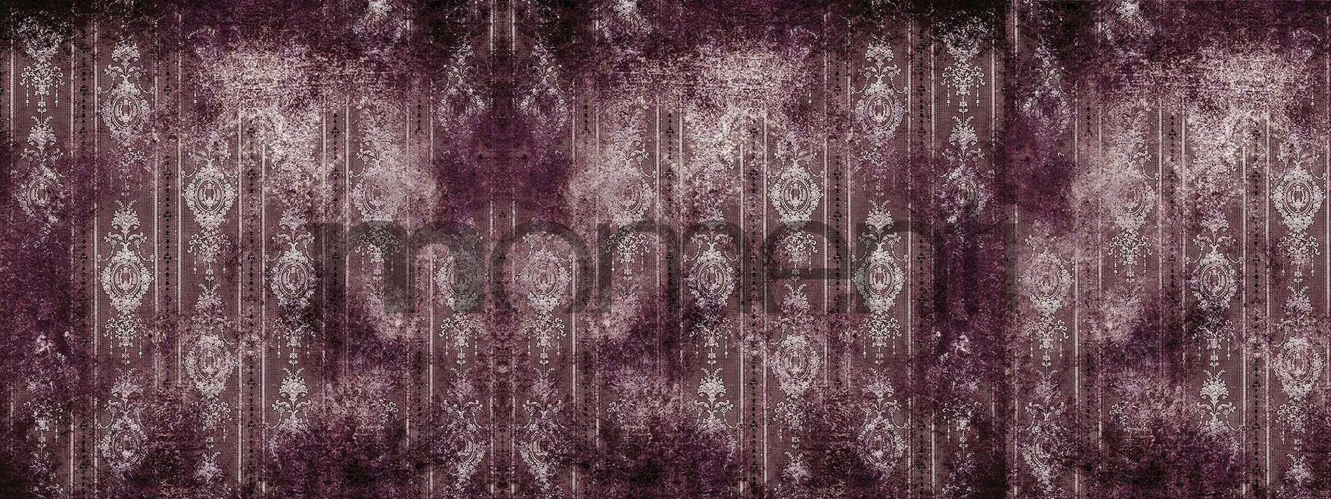 Обои для стен Momenti Decorative Collection DE-06 Cod. 001