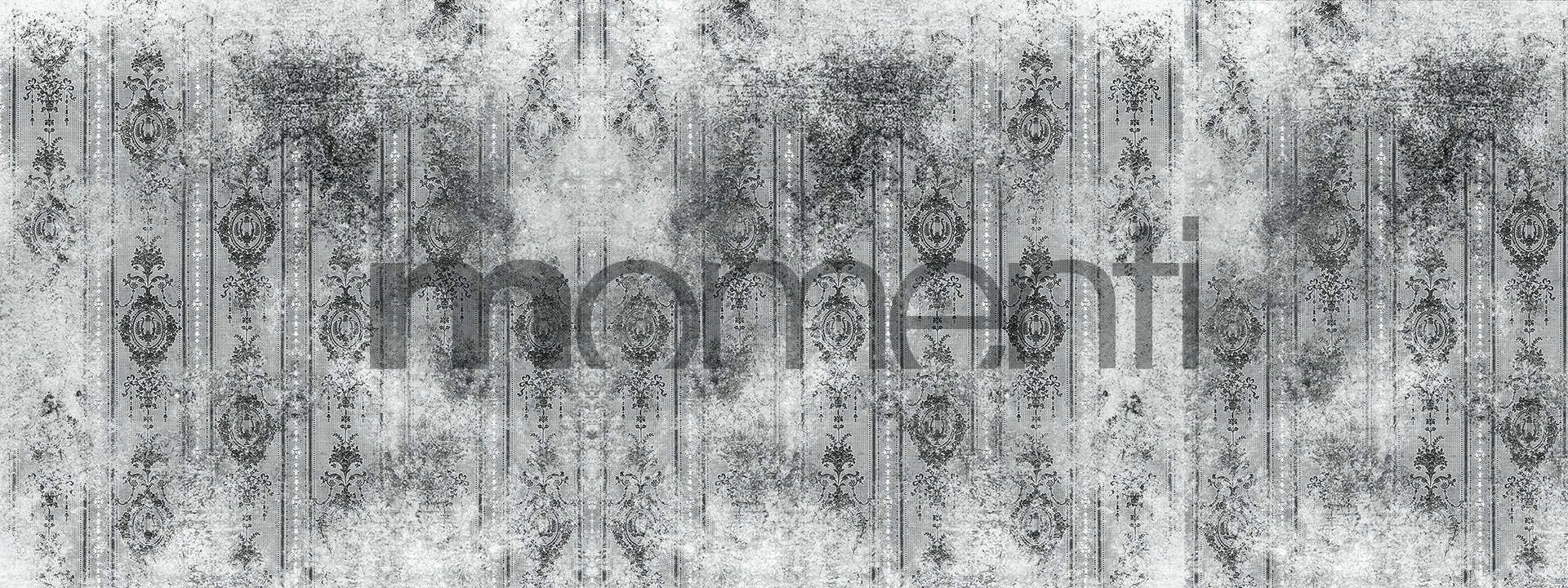 Обои для стен Momenti Decorative Collection DE-06 Cod. 003