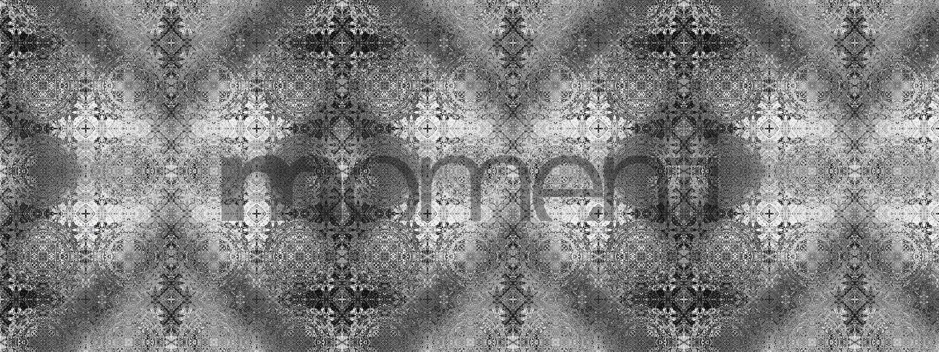 Обои для стен Momenti Decorative Collection DE-07 Cod. 003