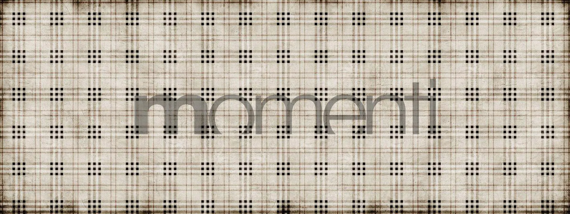 Обои для стен Momenti Decorative Collection DE-09 Cod. 002