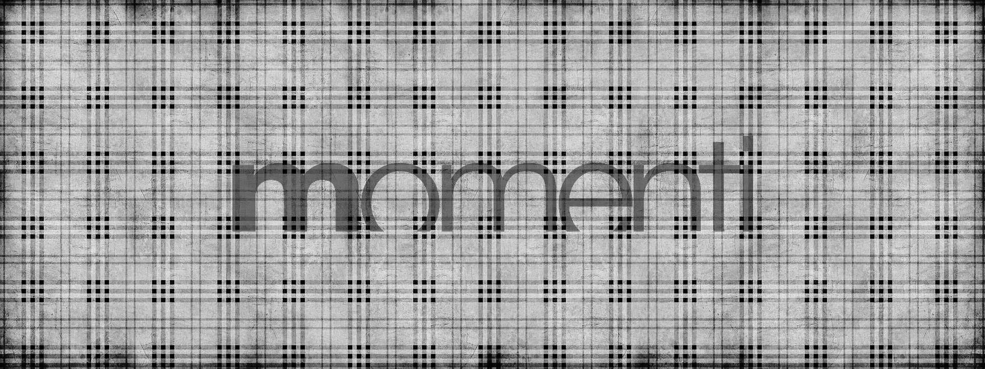 Обои для стен Momenti Decorative Collection DE-09 Cod. 003