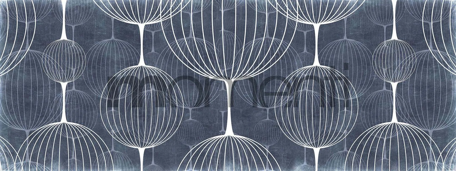 Обои для стен Momenti Decorative Collection DE-10 Cod. 003