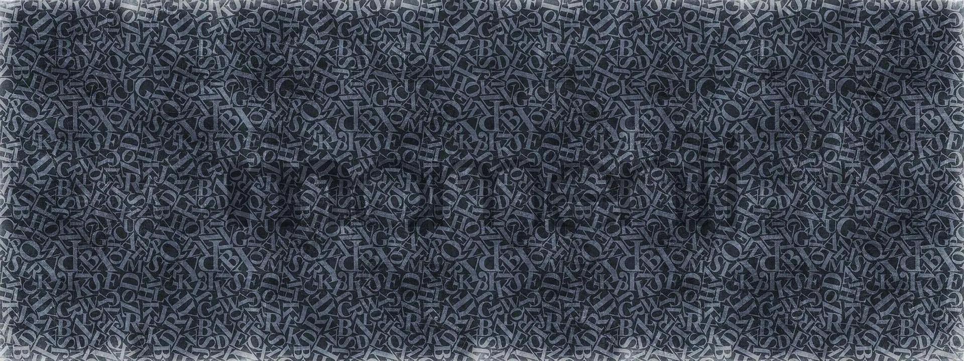 Обои для стен Momenti Decorative Collection DE-12 Cod. 003