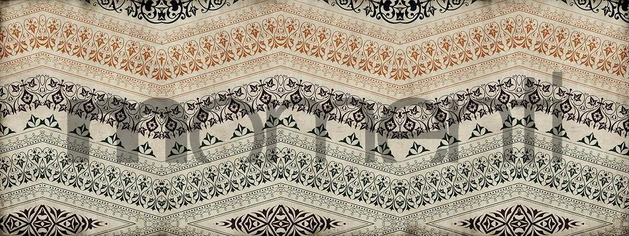 Обои для стен Momenti Decorative Collection DE-13 Cod. 001