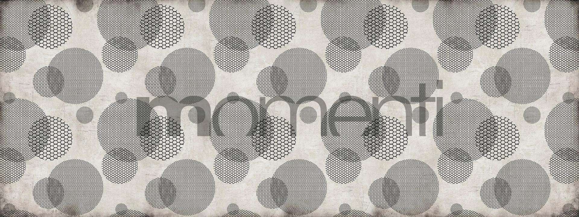 Обои для стен Momenti Decorative Collection DE-14 Cod. 001