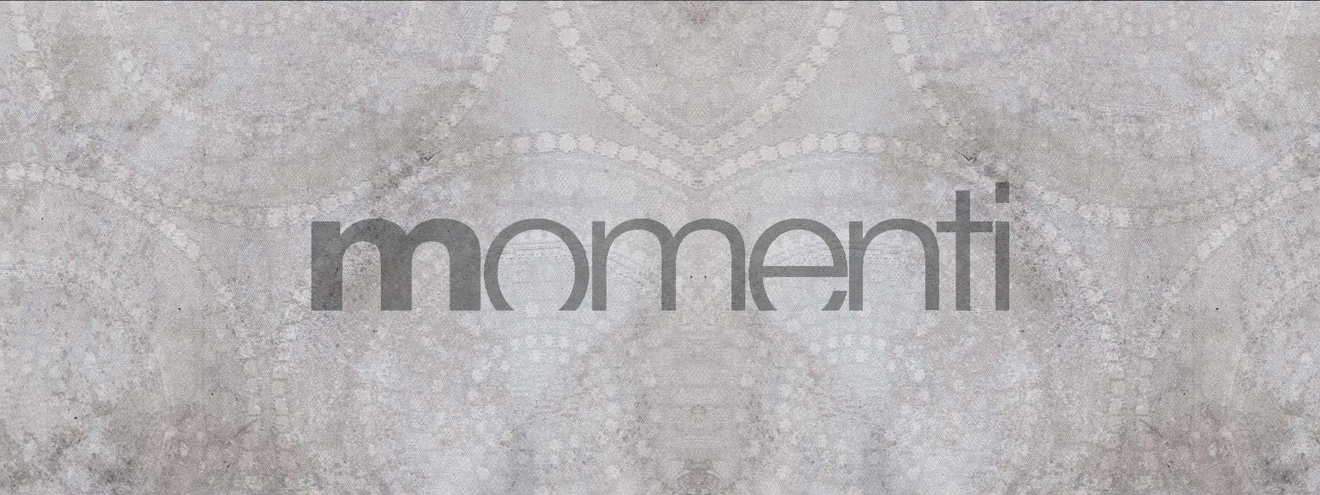 Обои для стен Momenti Decorative Collection DE-32 Cod. 001