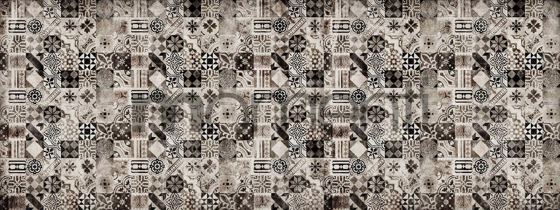 Обои для стен Momenti Materic Collection MA-03 Cod. 001