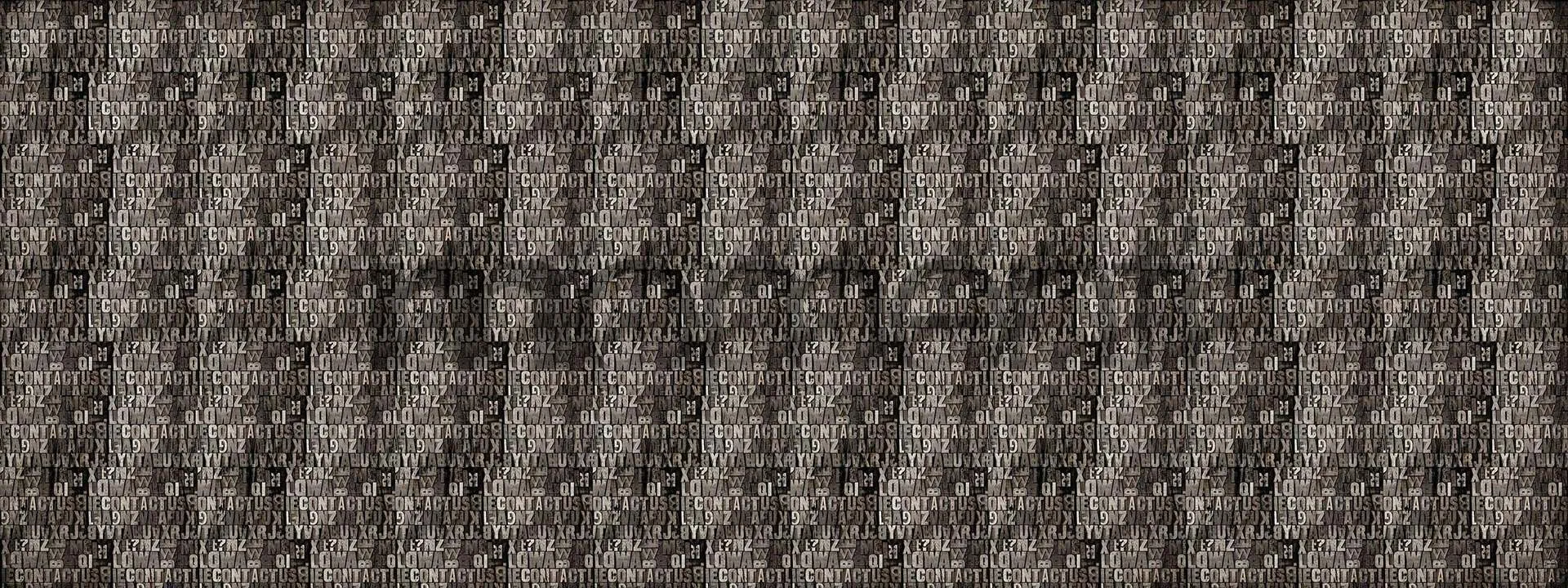 Обои для стен Momenti Materic Collection MA-04 Cod. 001