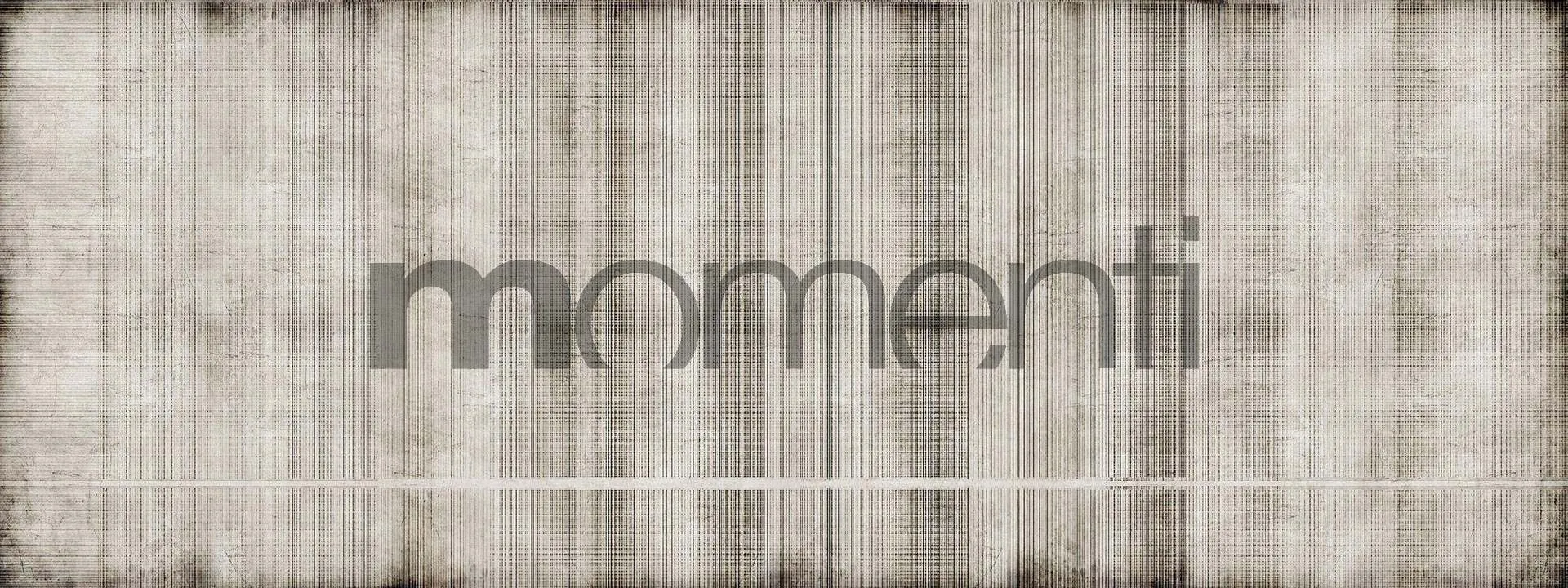 Обои для стен Momenti Materic Collection MA-05 Cod. 001