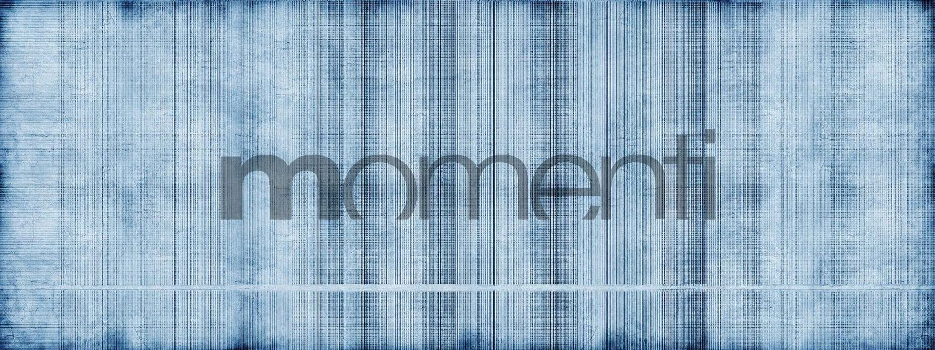 Обои для стен Momenti Materic Collection MA-05 Cod. 002