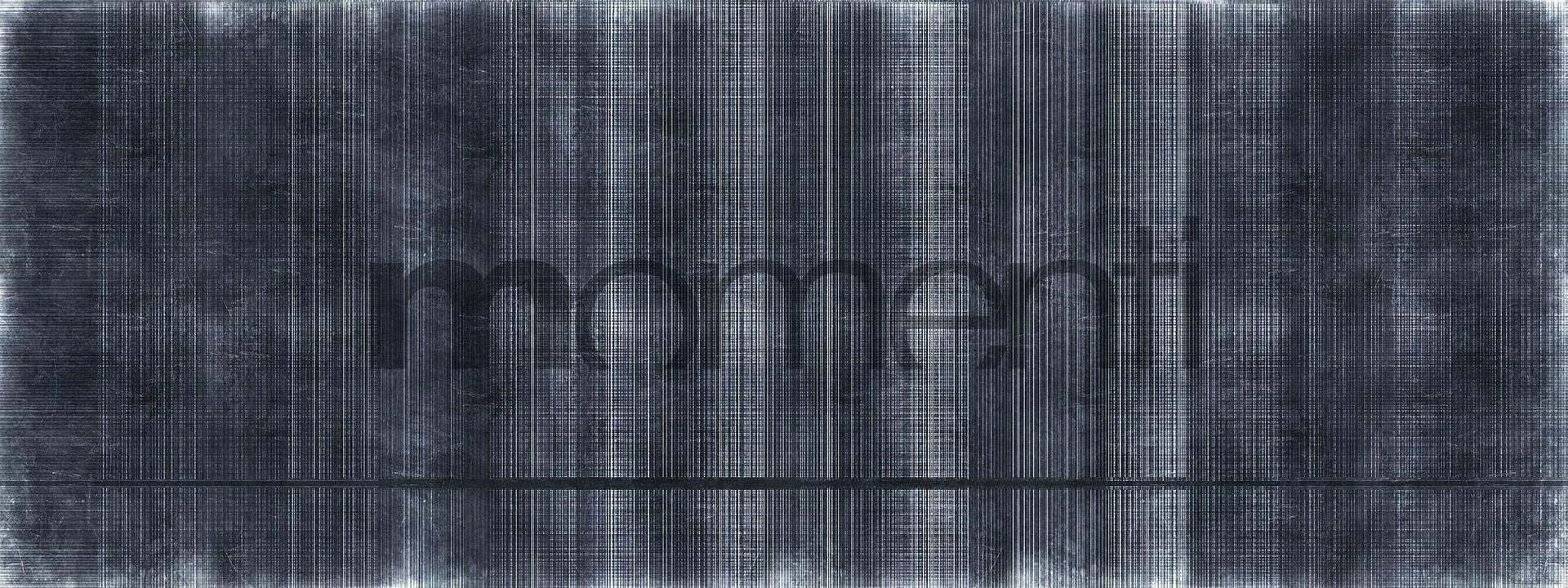 Обои для стен Momenti Materic Collection MA-05 Cod. 003