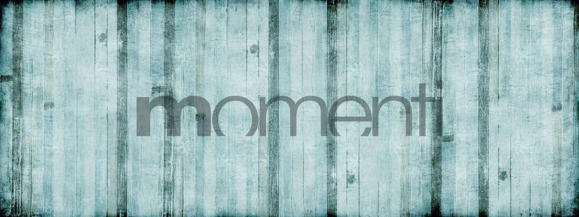 Обои для стен Momenti Materic Collection MA-06 Cod. 002