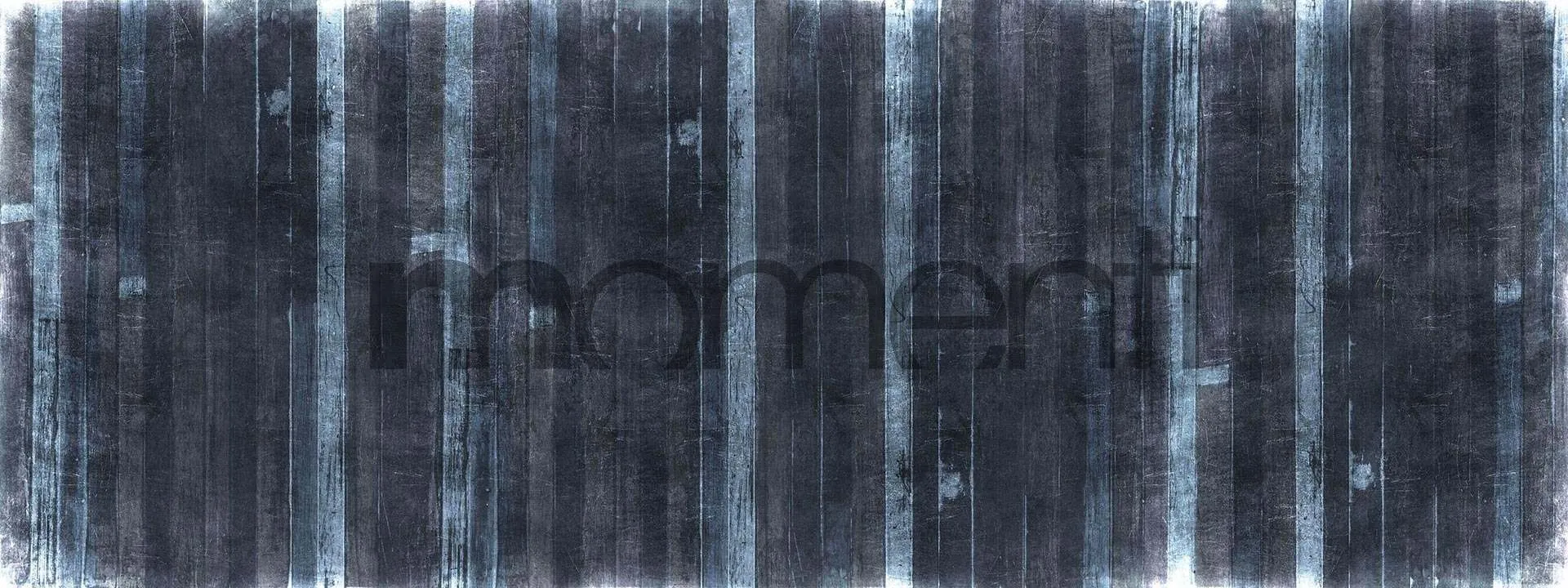 Обои для стен Momenti Materic Collection MA-06 Cod. 003