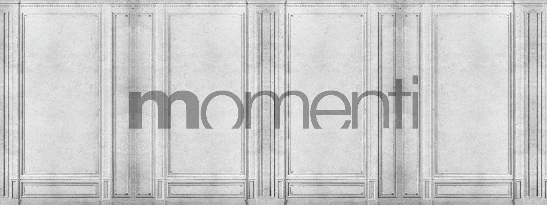 Обои для стен Momenti Materic Collection MA-07 Cod. 001