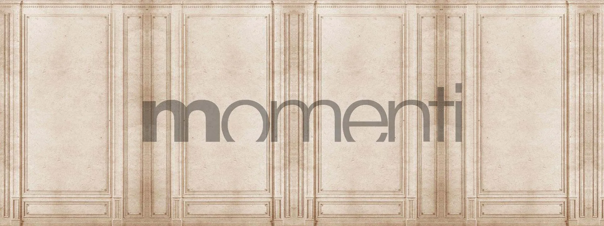 Обои для стен Momenti Materic Collection MA-07 Cod. 002