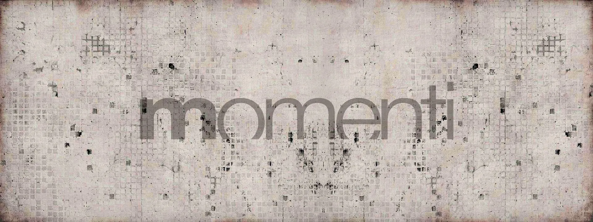 Обои для стен Momenti Materic Collection MA-08 Cod. 002