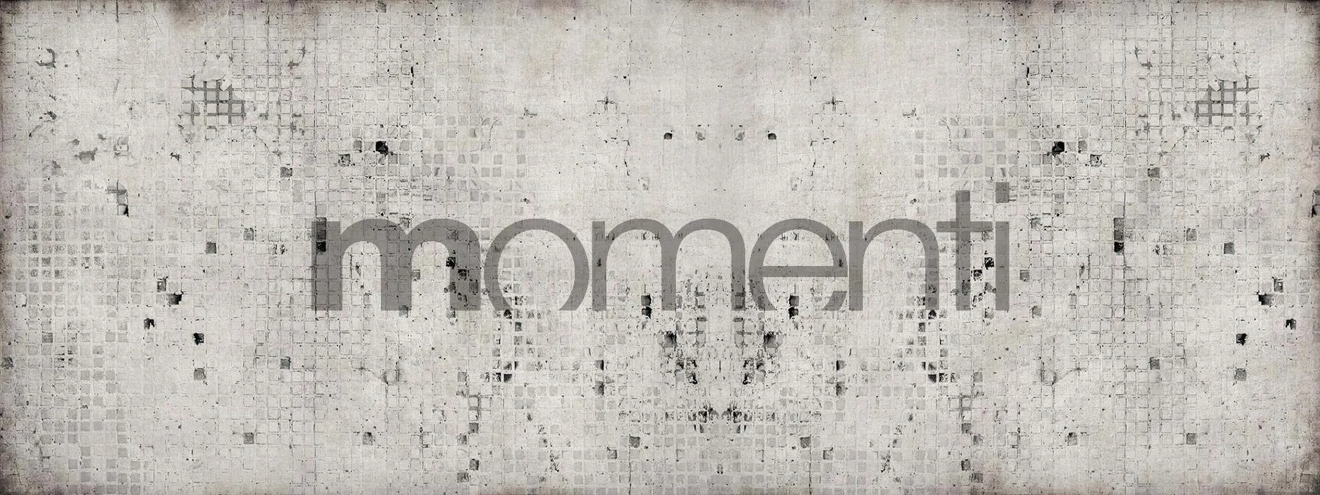 Обои для стен Momenti Materic Collection MA-08 Cod.001