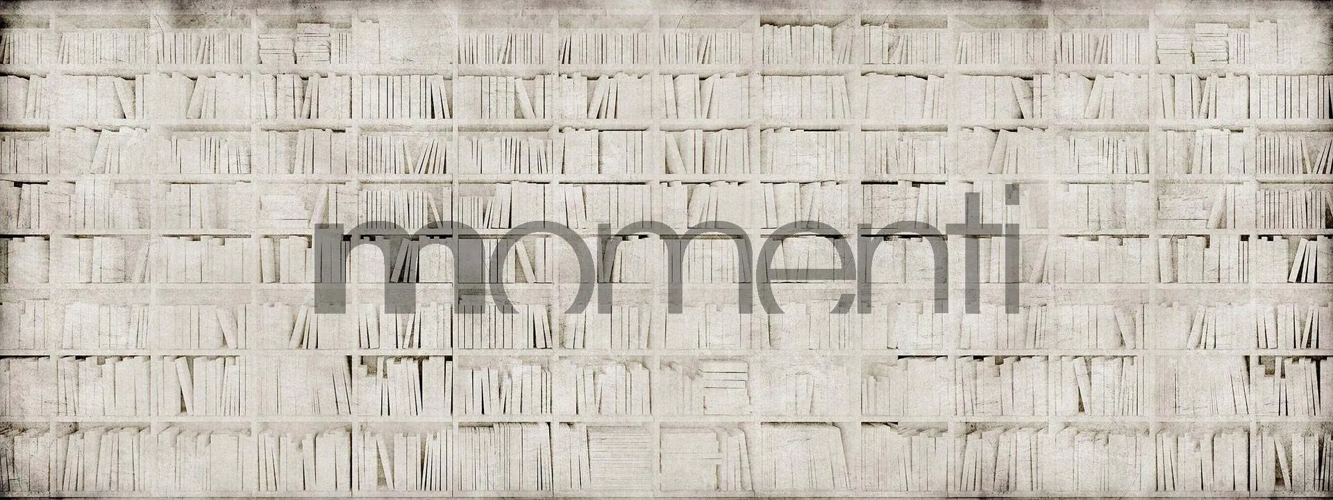 Обои для стен Momenti Materic Collection MA-09 Cod. 001