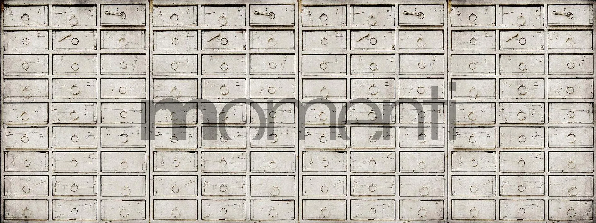 Обои для стен Momenti Materic Collection MA-10 Cod. 001