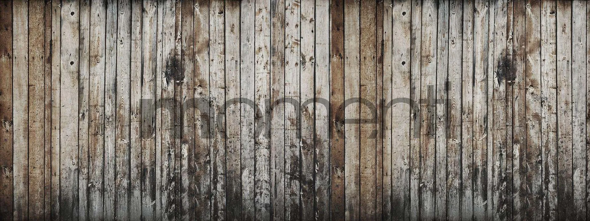 Обои для стен Momenti Materic Collection MA-14 Cod. 001