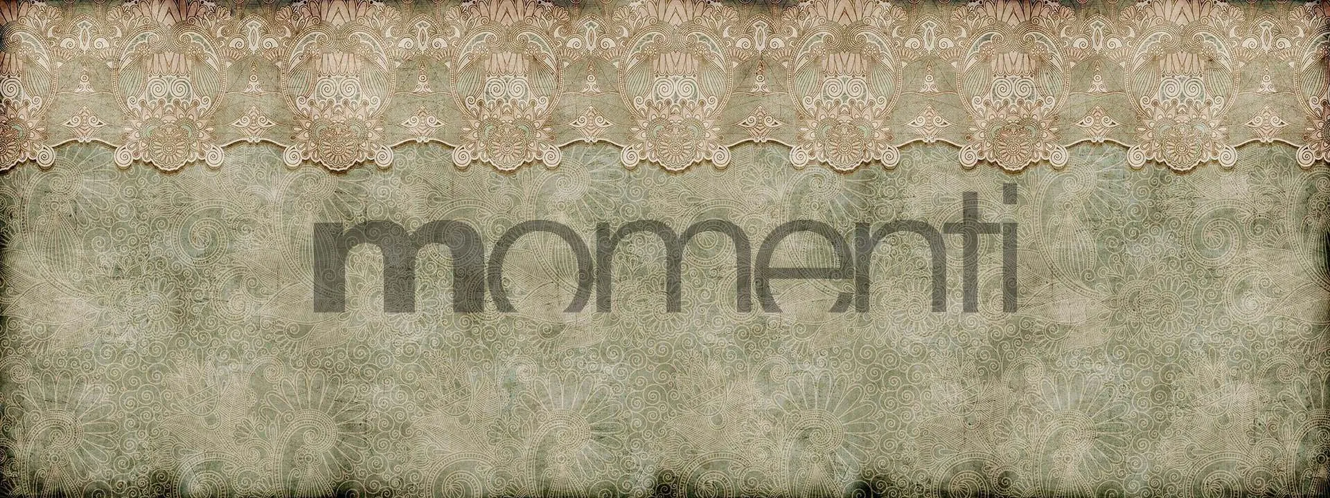 Обои для стен Momenti Materic Collection MA-15 Cod. 001