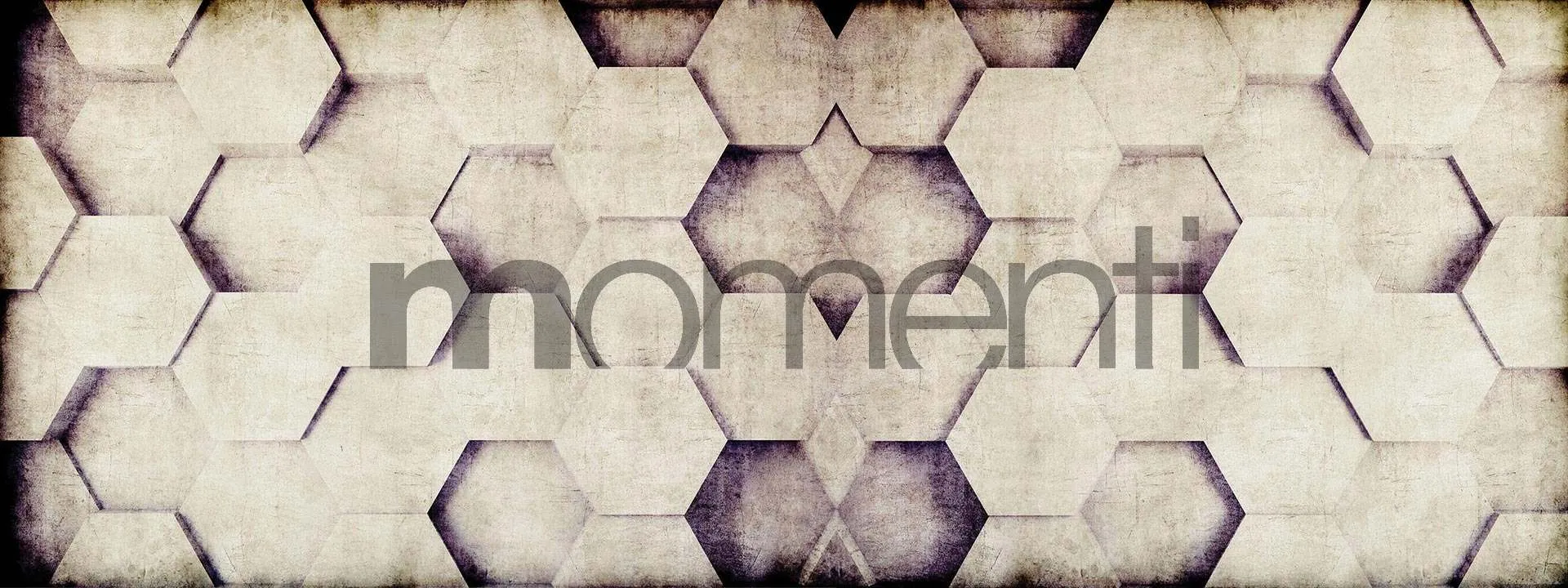 Обои для стен Momenti Materic Collection MA-16 cod. 001