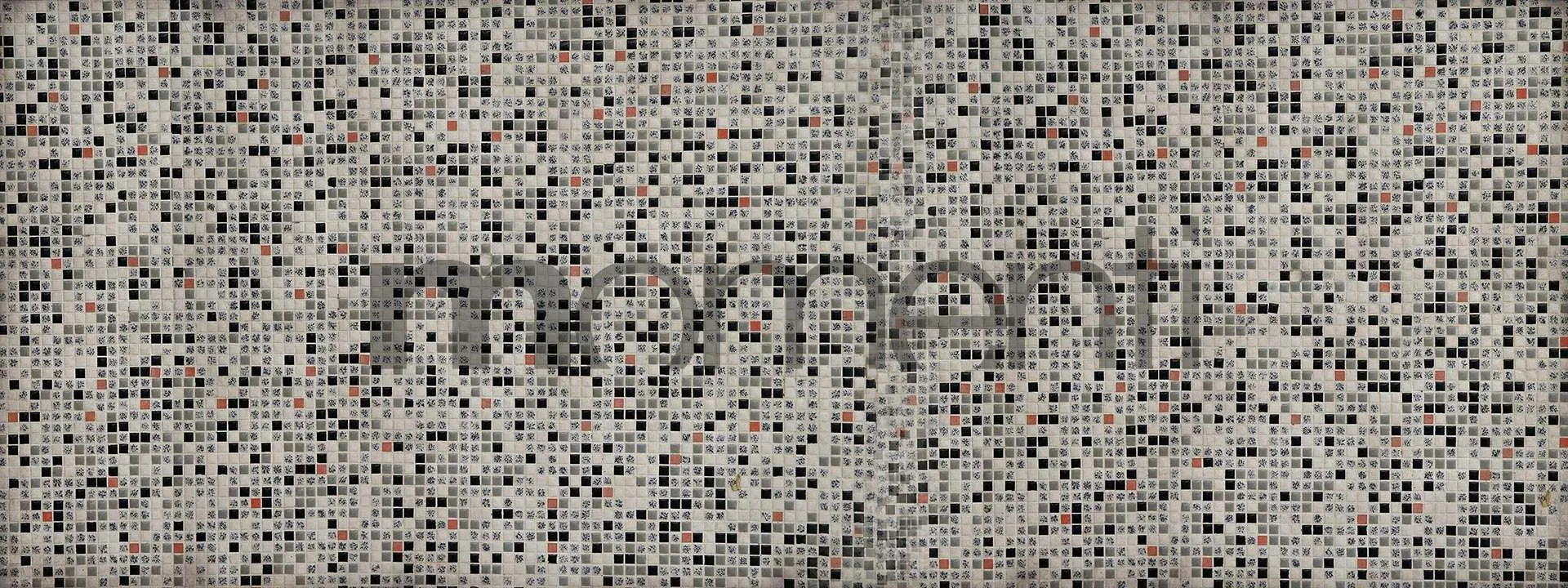 Обои для стен Momenti Materic Collection MA-17 Cod. 001