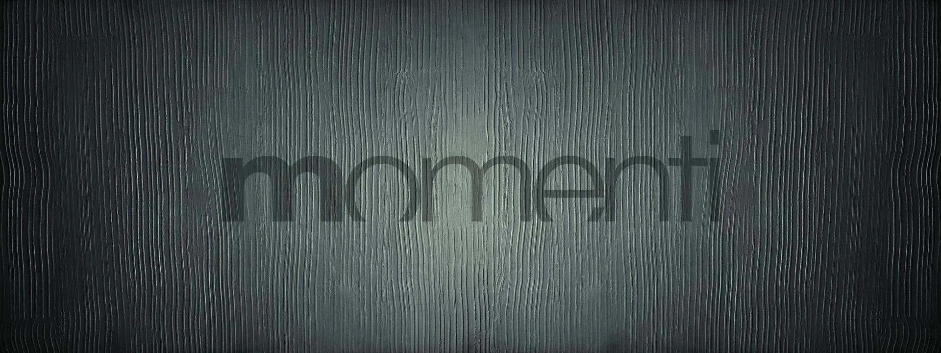 Обои для стен Momenti Materic Collection MA-19 Cod. 001